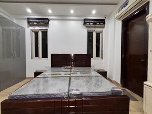 2 BHK Apartment For Rent in Signature Global City, Sector 37d