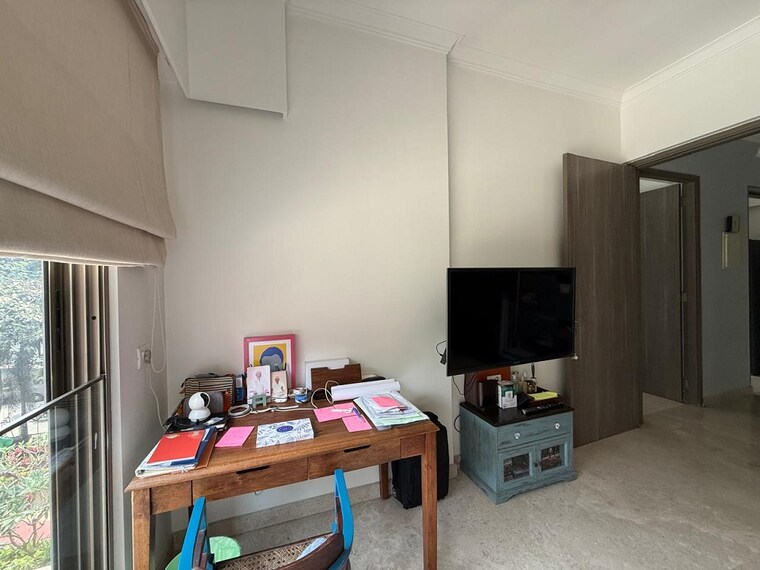 undefined, bandra west 2 Bedroom 700 Sq.Ft. Apartment In Bandra West Mumbai 10360154
