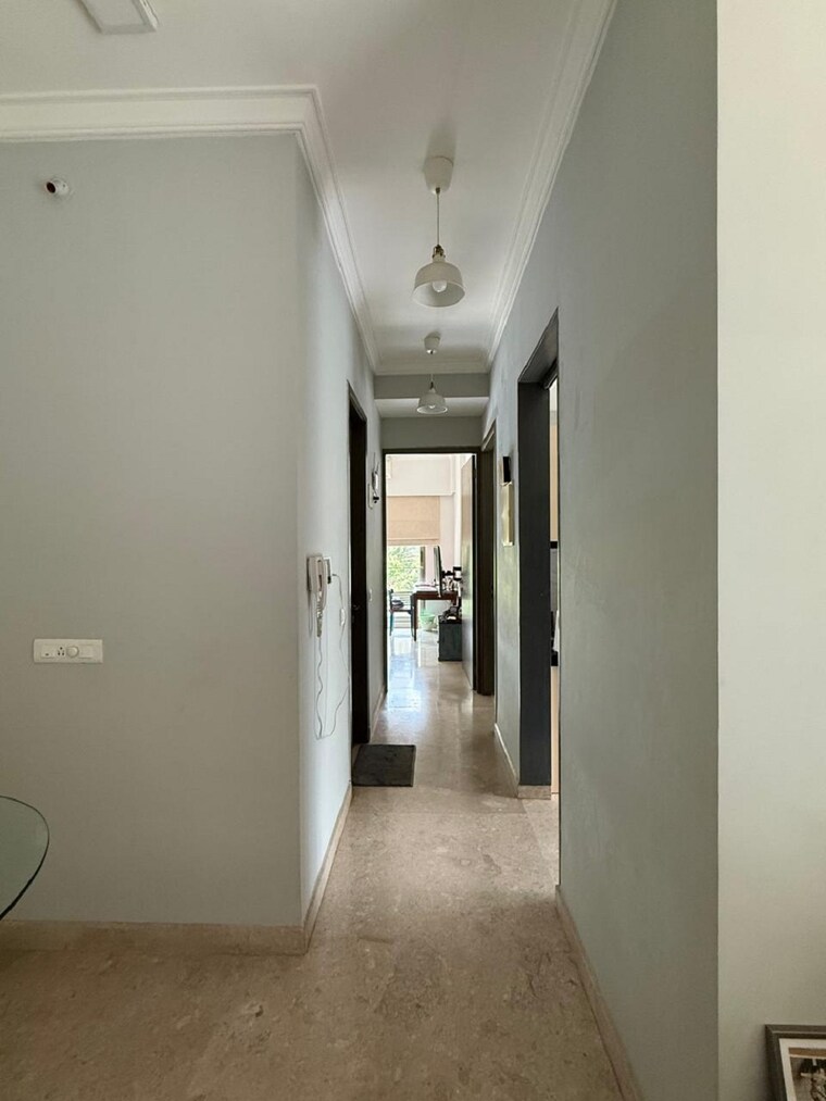 undefined, bandra west 2 Bedroom 700 Sq.Ft. Apartment In Bandra West Mumbai 10360154