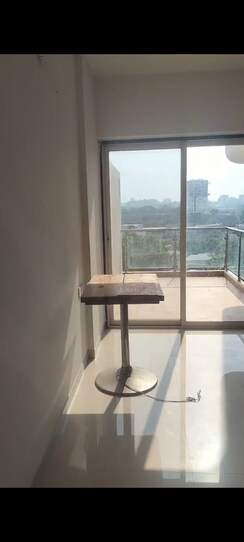 2 BHK + Pooja Room Apartment For Rent in Atrium Skyward