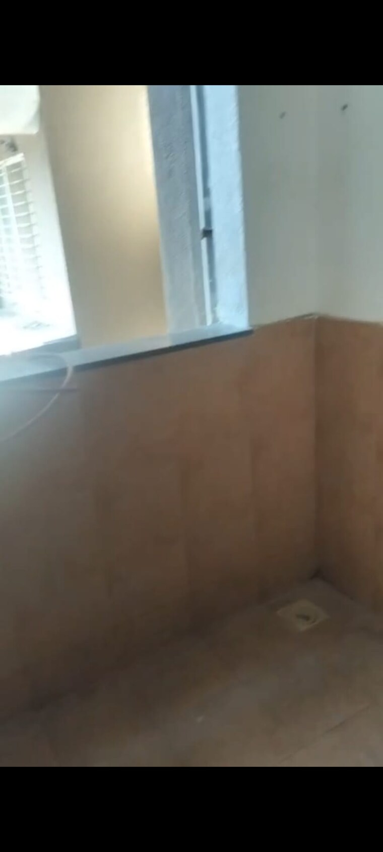Room, atrium-skyward 2 Bedroom 950 Sq.Ft. Apartment In Undri Pune 10360160