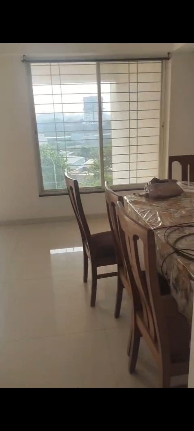 undefined, atrium-skyward 2 Bedroom 950 Sq.Ft. Apartment In Undri Pune 10360160
