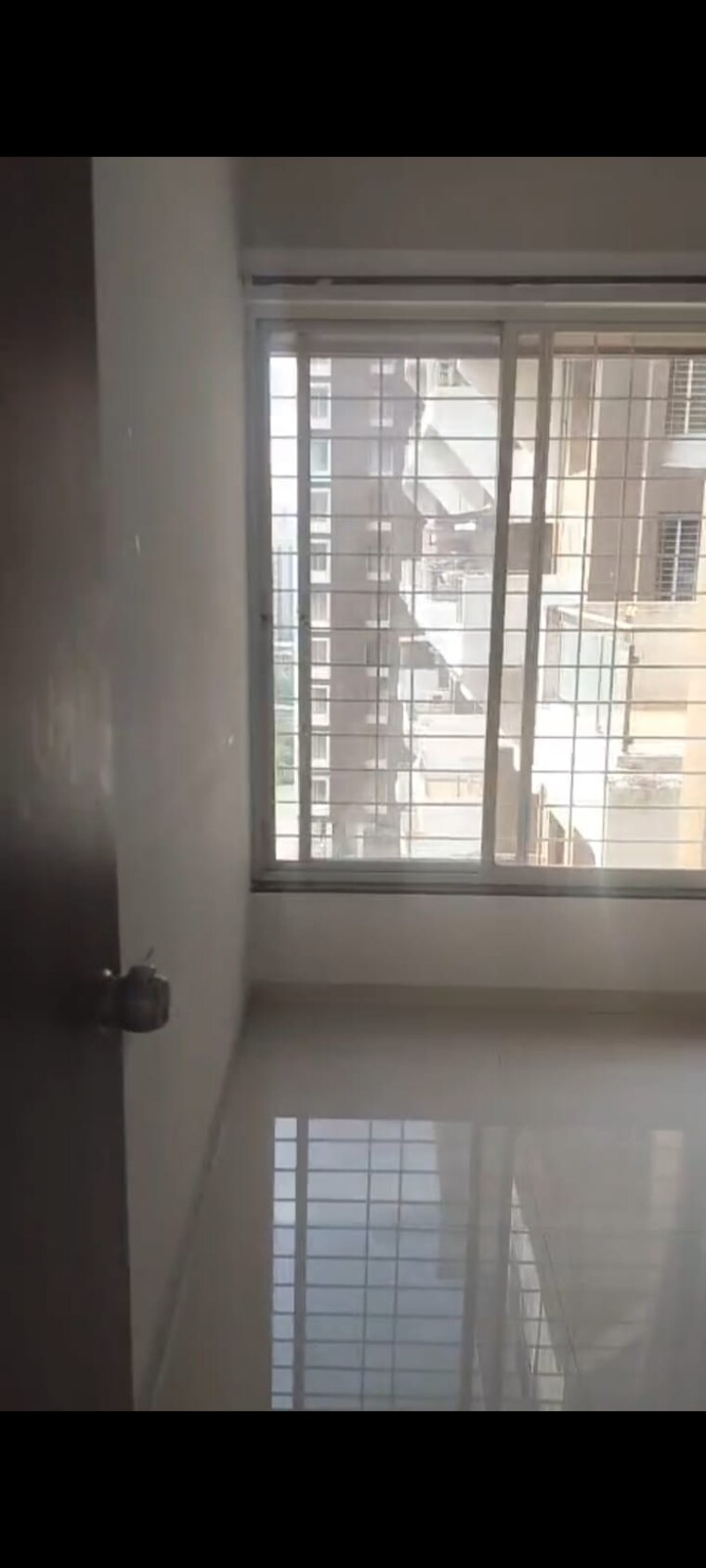 Room, atrium-skyward 2 Bedroom 950 Sq.Ft. Apartment In Undri Pune 10360160