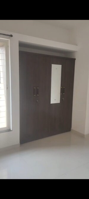 Room in 2 BHK Apartment at Atrium Skyward, Undri – for Rent
