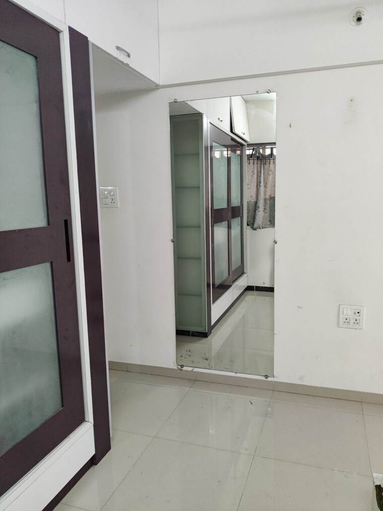Room, dsk-akash-ganga 2 Bedroom 1205 Sq.Ft. Apartment In Aundh Pune 10360159