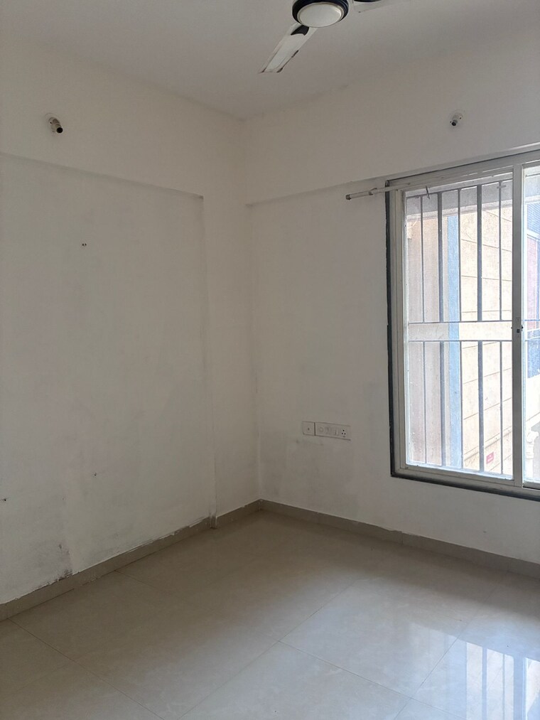 Room, sunshree-gold 2 Bedroom 1100 Sq.Ft. Apartment In Nibm Road Pune 10360155