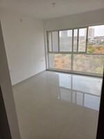 2 BHK 1100 Sq.Ft. Apartment in Sunshree Gold