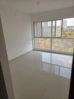 2 BHK Apartment For Rent in Sunshree Gold