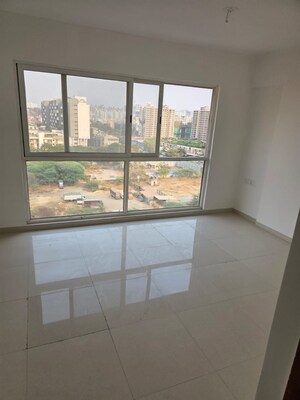 Kitchen in 2 BHK Apartment at Sunshree Gold, Nibm Road – for Rent