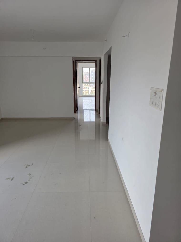 Room, sunshree-gold 2 Bedroom 1100 Sq.Ft. Apartment In Nibm Road Pune 10360155