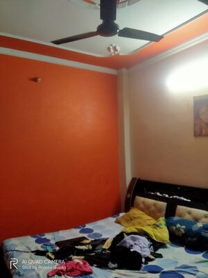 Bedroom in 6+ BHK Independent House at Vasundhara Sector 3 – for Sale