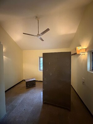 Room in 3 BHK Villa at Mapusa – for Rent