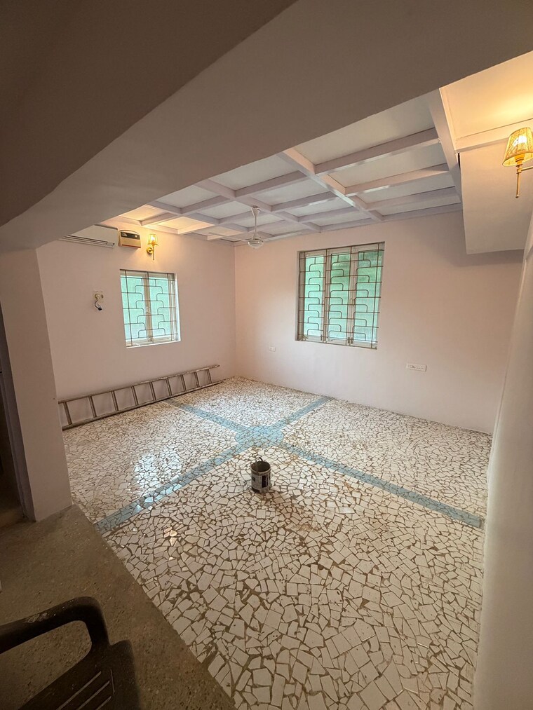 Bedroom, mapusa 3 Bedroom 2500 Sq.Ft. Villa In Mapusa Goa 10360162