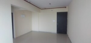 Room in 1 BHK Apartment at Arihant Residency Sion, Sion – for Rent