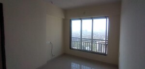 Room in 1 BHK Apartment at Arihant Residency Sion, Sion – for Rent