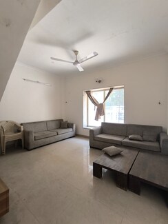 3 BHK Villa For Sale in Baner