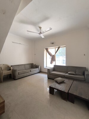 3 BHK Villa For Sale in Baner