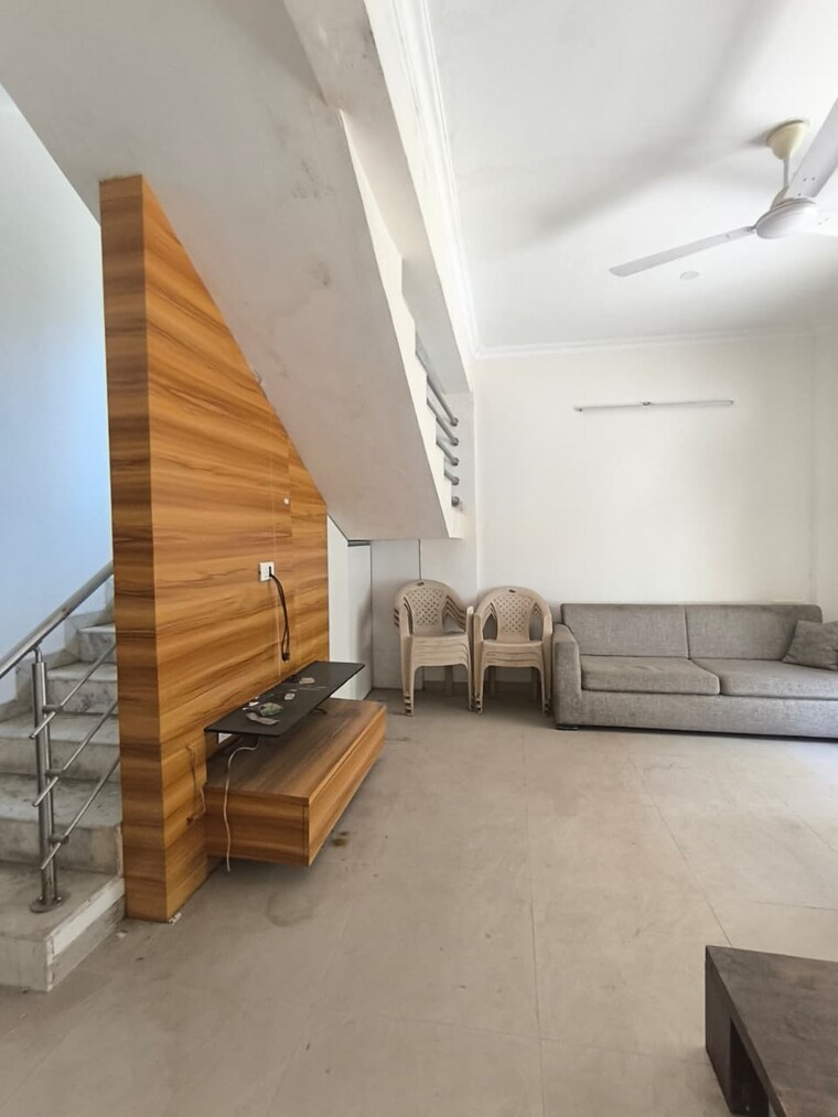 undefined, baner 3 Bedroom 3090 Sq.Ft. Villa In Baner Pune 10360164