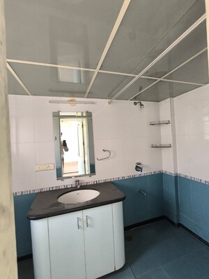 Kitchen in 3 BHK Villa at Baner – for Sale