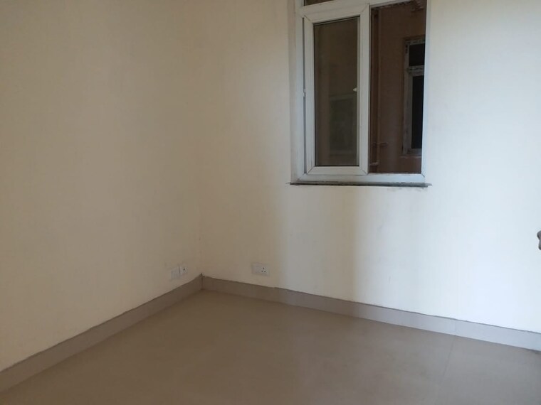 Room, bptp-park-elite-premium 3 Bedroom 980 Sq.Ft. Apartment In Sector 84 Faridabad 10360163