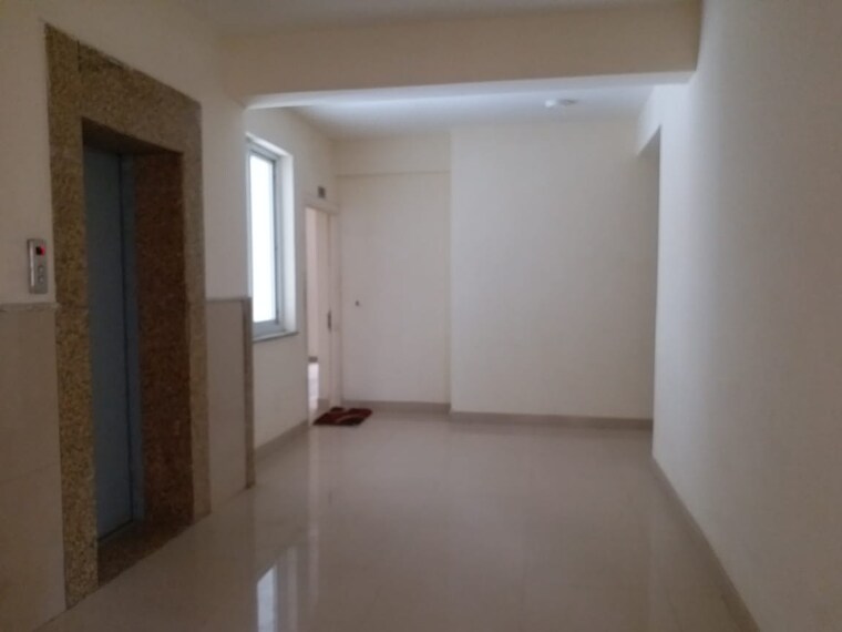 Room, bptp-park-elite-premium 3 Bedroom 980 Sq.Ft. Apartment In Sector 84 Faridabad 10360163