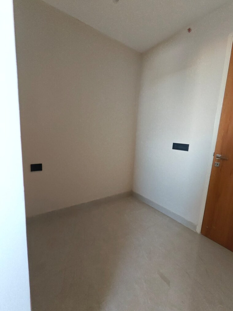 Room, nabha 3 Bedroom 2247 Sq.Ft. Apartment In Nabha Zirakpur 10360167