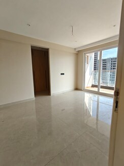 3 BHK Apartment For Rent in Nabha