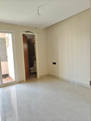 Room in 3 BHK Apartment at Nabha – for Rent