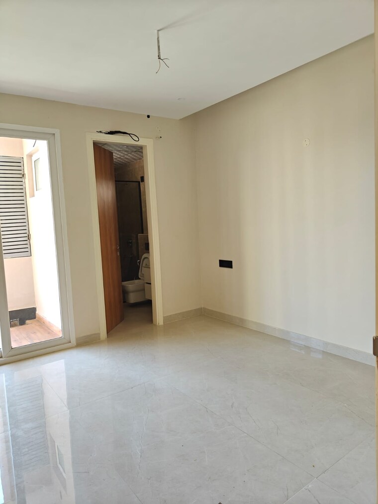 Room, nabha 3 Bedroom 2247 Sq.Ft. Apartment In Nabha Zirakpur 10360167