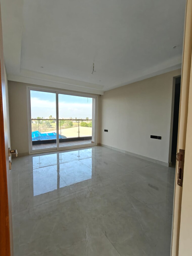 Room, nabha 3 Bedroom 2247 Sq.Ft. Apartment In Nabha Zirakpur 10360167