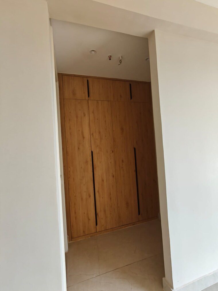 undefined, nabha 3 Bedroom 2247 Sq.Ft. Apartment In Nabha Zirakpur 10360167