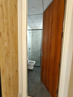 Furnished Amenities in 3 BHK Apartment at Nabha – for Rent