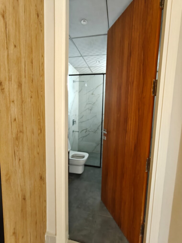 undefined, nabha 3 Bedroom 2247 Sq.Ft. Apartment In Nabha Zirakpur 10360167