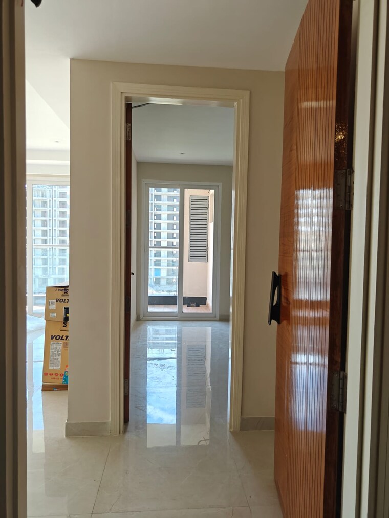 Room, nabha 3 Bedroom 2247 Sq.Ft. Apartment In Nabha Zirakpur 10360167