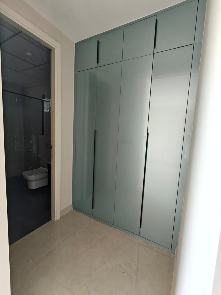 undefined, nabha 3 Bedroom 2247 Sq.Ft. Apartment In Nabha Zirakpur 10360167