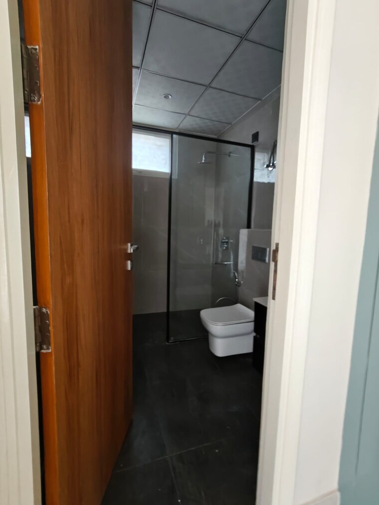 Bathroom, nabha 3 Bedroom 2247 Sq.Ft. Apartment In Nabha Zirakpur 10360167
