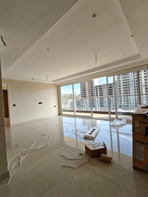 Room in 3 BHK Apartment at Nabha – for Rent