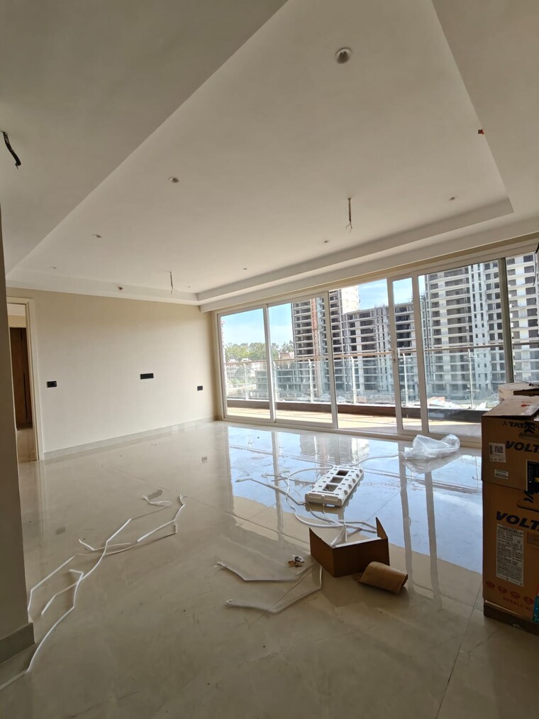 Room, nabha 3 Bedroom 2247 Sq.Ft. Apartment In Nabha Zirakpur 10360167