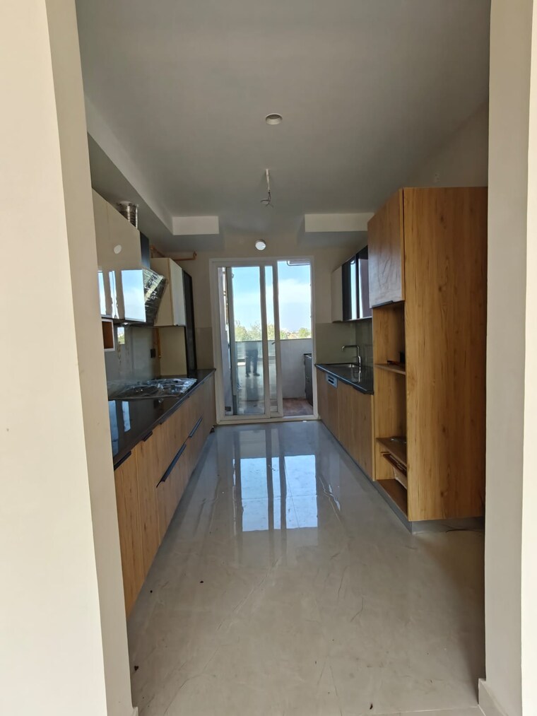 undefined, nabha 3 Bedroom 2247 Sq.Ft. Apartment In Nabha Zirakpur 10360167