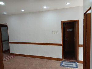 Room in  Office Space at Rahate Colony – for Rent
