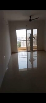 2 BHK + Pooja Room 1100 Sq.Ft. Apartment in K Raheja Sterling
