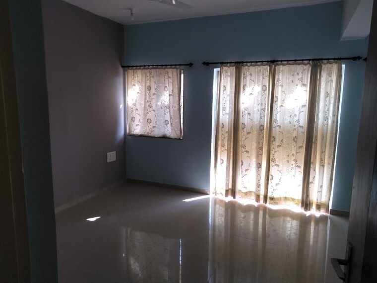 Bedroom, kamgar putala vasahat 4 Bedroom 2112 Sq.Ft. Villa In Kamgar Putala Vasahat Pune 10360180