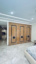 5 BHK + Pooja Room,Servant Room,Study Room,Extra Room,Basement,Store Room 800 Sq.Yd. Villa in Safdarjung Development Area