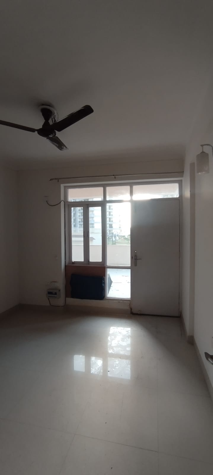 3 BHK + Servant Room 2800 Sq.Ft. Apartment in Pareena The Elite Residences