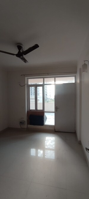 3 BHK Apartment For Rent in Pareena The Elite Residences, Sector 99