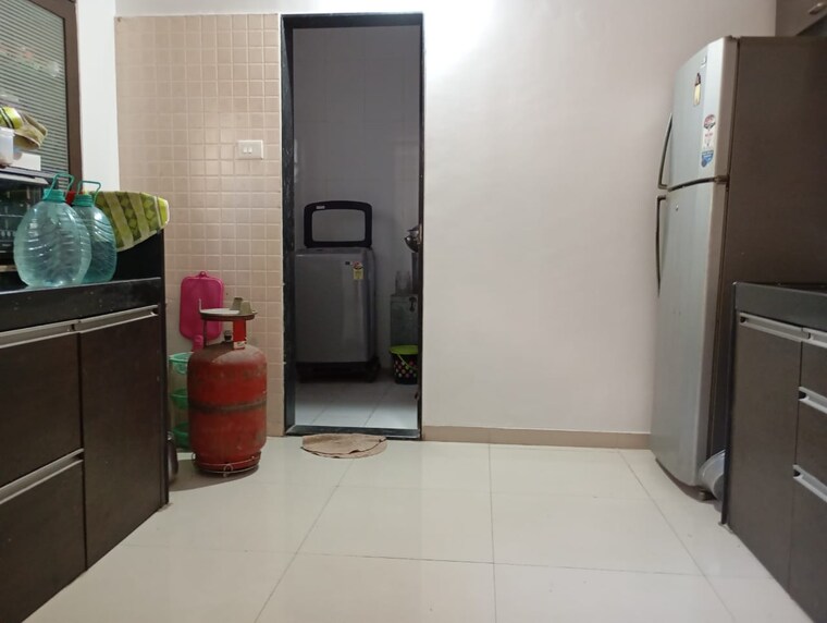 undefined, balewadi 3 Bedroom 1912 Sq.Ft. Villa In Balewadi Pune 10360191