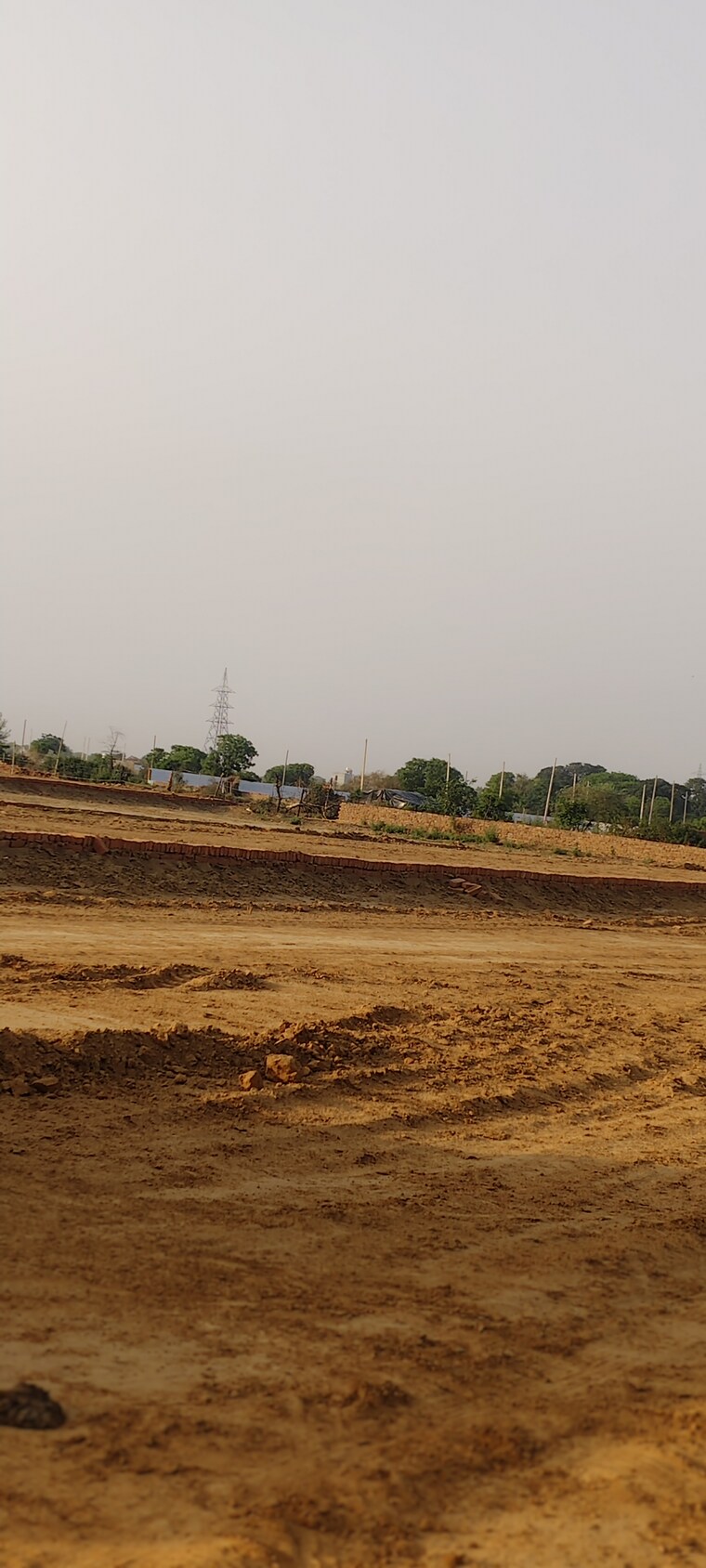 undefined, apex-court  100 Sq.Yd. Plot In Sector 12 Greater Noida Greater Noida 10360190