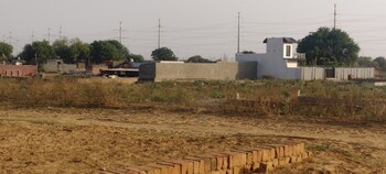 Apex Court