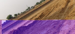 Plot Area in  Plot at Apex Court, Sector 12 Greater Noida – for Sale