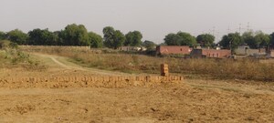 Plot Area in  Plot at Apex Court, Sector 12 Greater Noida – for Sale